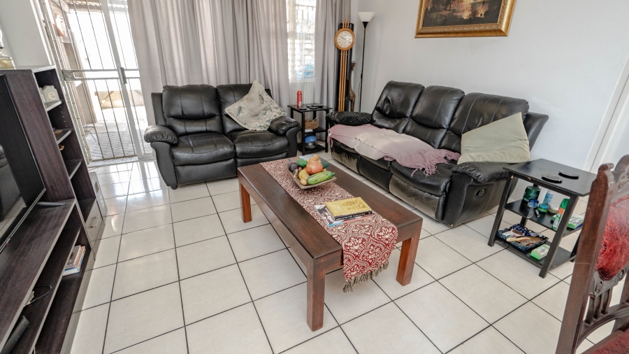3 Bedroom Property for Sale in Turtle Creek Western Cape